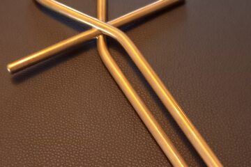 Energetische behandeling