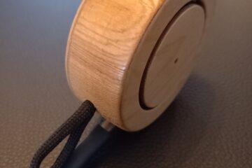 Informatie Geneeskunde